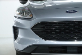 Used 2022 Ford Escape SE FWD at DriveNow Mayfield near Mayfield Heights, OH