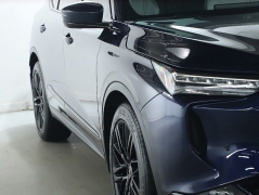 Used 2023  Acura MDX SH-AWD w&sol;Advance Pkg at Drive Now Westlake near Westlake&comma; OH