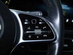 Used 2022  Mercedes-Benz GLE GLE 350 4MATIC SUV at Drive Now Westlake near Westlake&comma; OH