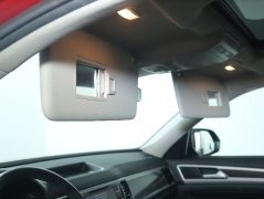 Used 2019  Volkswagen Atlas 4d SUV 3&period;6L SEL 4motion at DriveNow Mayfield near Mayfield Heights&comma; OH