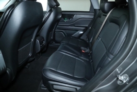 Used 2021 Lincoln Corsair Reserve AWD at DriveNow Mayfield near Mayfield Heights, OH