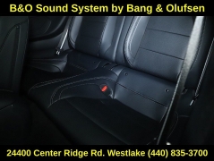 Used 2024  Ford Mustang GT Fastback at Drive Now Westlake near Westlake&comma; OH