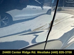 Used 2020  Subaru Ascent 4d SUV AWD Touring 7-Passenger at Drive Now Westlake near Westlake&comma; OH