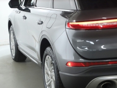 Used 2022  Lincoln Corsair Standard FWD at Drive Now Westlake near Westlake&comma; OH