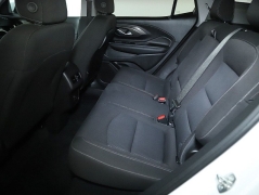 Used 2024  GMC Terrain AWD 4dr SLE at Drive Now Westlake near Westlake&comma; OH