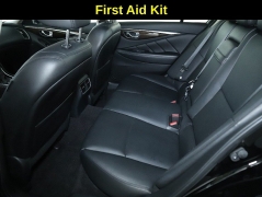 Used 2019  INFINITI Q50 3&period;0t LUXE AWD at DriveNow Mayfield near Mayfield Heights&comma; OH