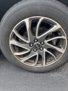 Used 2022 Lincoln Corsair Standard AWD at DriveNow Mayfield near Mayfield Heights, OH