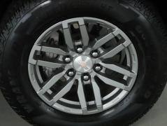 Used 2025 Chevrolet Colorado 4WD Crew Cab LT at Drive Now Westlake near Westlake, OH