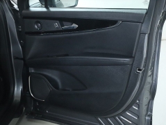 Used 2022  Lincoln Nautilus Reserve AWD at Drive Now Westlake near Westlake&comma; OH