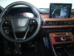 Used 2021  Lincoln Aviator Reserve AWD at Drive Now Westlake near Westlake&comma; OH