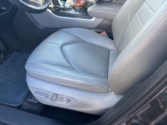 Used 2023 Toyota Highlander L AWD at Drive Now Westlake near Westlake, OH