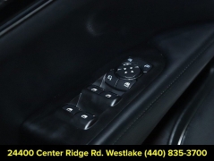 Used 2022  Lincoln Nautilus Reserve AWD at Drive Now Westlake near Westlake&comma; OH