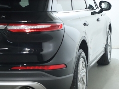 Used 2023  Lincoln Corsair Standard AWD at DriveNow Mayfield near Mayfield Heights&comma; OH