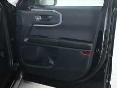 Used 2021  Ford Bronco Sport Big Bend 4x4 at Drive Now Westlake near Westlake&comma; OH