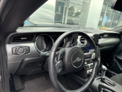 Used 2017 Ford Mustang GT Fastback at Drive Now Westlake near Westlake, OH