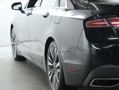 Used 2019  Lincoln MKZ 4d Sedan AWD Reserve II 2&period;0L at DriveNow Mayfield near Mayfield Heights&comma; OH
