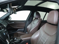 Used 2020  BMW X3 xDrive30i Sports Activity Vehicle at DriveNow Mayfield near Mayfield Heights, OH