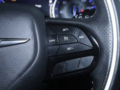 Used 2019  Chrysler Pacifica Limited FWD at DriveNow Mayfield near Mayfield Heights&comma; OH