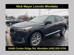 Vehicle Image Preview