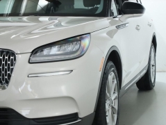 Used 2022  Lincoln Corsair Standard AWD at Drive Now Westlake near Westlake, OH