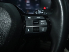 Used 2025  Honda Accord Hybrid Touring Sedan at DriveNow Mayfield near Mayfield Heights&comma; OH