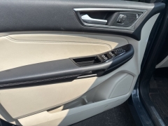 Used 2019 Ford Edge 4d SUV AWD Titanium at DriveNow Mayfield near Mayfield Heights, OH