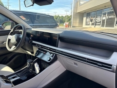 Used 2025  Hyundai Tucson SEL FWD at DriveNow Mayfield near Mayfield Heights&comma; OH