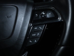 Used 2023  Lincoln Nautilus Reserve AWD at Drive Now Westlake near Westlake&comma; OH