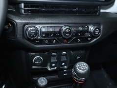 Used 2024  Jeep Wrangler Sport S 2 Door 4x4 at DriveNow Mayfield near Mayfield Heights, OH