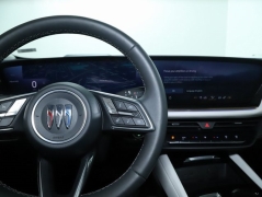 Used 2025 Buick Envision AWD 4dr Avenir at DriveNow Mayfield near Mayfield Heights, OH