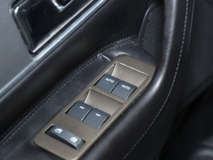 Used 2011 Lincoln MKX FWD 4dr at DriveNow Mayfield near Mayfield Heights, OH