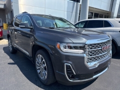 Used 2022 GMC Acadia AWD 4dr Denali at Drive Now Westlake near Westlake, OH