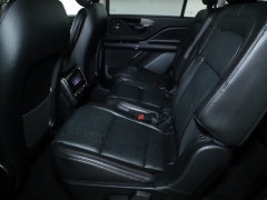 Used 2023 Lincoln Aviator Reserve AWD at Drive Now Westlake near Westlake, OH