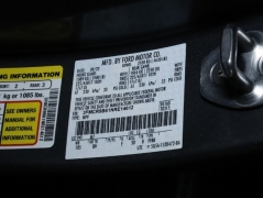 Used 2022 Ford Bronco Sport Big Bend 4x4 at DriveNow Mayfield near Mayfield Heights, OH