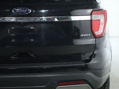 Used 2019  Ford Explorer 4d SUV 4WD XLT V6 at DriveNow Mayfield near Mayfield Heights&comma; OH