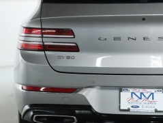 Used 2024  Genesis GV80 3.5T AWD at DriveNow Mayfield near Mayfield Heights, OH