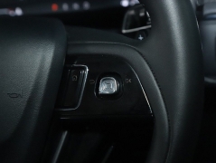 Used 2022  Lincoln Corsair Standard FWD at Drive Now Westlake near Westlake&comma; OH