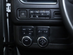 Used 2022  GMC Yukon XL 4WD 4dr SLT at DriveNow Mayfield near Mayfield Heights&comma; OH