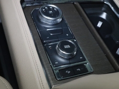 Used 2022  Ford Expedition Max Limited 4x4 at Drive Now Westlake near Westlake&comma; OH