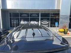 Used 2023 Lincoln Aviator Grand Touring AWD at DriveNow Mayfield near Mayfield Heights, OH