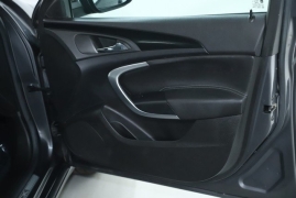 Used 2011 Buick Regal 4d Sedan CXL RL6 at DriveNow Mayfield near Mayfield Heights, OH