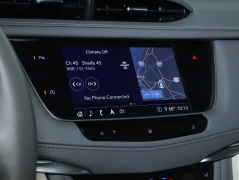 Used 2020  Cadillac XT5 AWD 4dr Premium Luxury at Drive Now Westlake near Westlake&comma; OH
