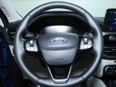 Used 2023 Ford Escape Active AWD at DriveNow Mayfield near Mayfield Heights, OH