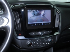 Used 2020  Chevrolet Traverse 4d SUV FWD RS at Drive Now Westlake near Westlake&comma; OH