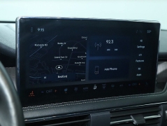 Used 2023  Lincoln Corsair Reserve AWD at Drive Now Westlake near Westlake&comma; OH