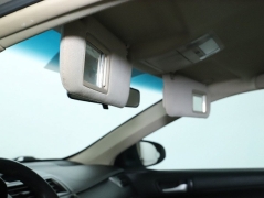 Used 2014  Toyota Camry 4dr Sdn I4 Auto LE &lpar;Natl&rpar; at DriveNow Mayfield near Mayfield Heights&comma; OH