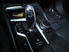 Used 2023  BMW 5 Series 530i xDrive Sedan at Drive Now Westlake near Westlake&comma; OH