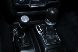 Used 2022 Jeep Gladiator Willys Sport 4x4 at DriveNow Mayfield near Mayfield Heights, OH