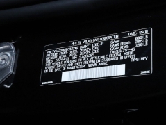 Used 2019  Volvo XC90 4d SUV AWD T6 Momentum at DriveNow Mayfield near Mayfield Heights&comma; OH