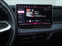 Used 2025  Volkswagen Tiguan 2&period;0T SE FWD at DriveNow Mayfield near Mayfield Heights&comma; OH